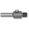 Adapter 6-kant SW11 78 mm